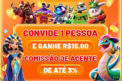 Apostas esportivas 68ac - futebol e esportes ao vivo