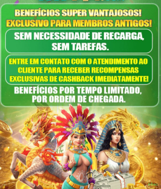 Login 68ac - acesso à conta