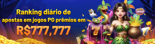 Plataforma 68ac - cassino e apostas