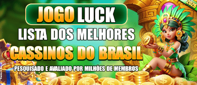 Slots 68ac - Sweet Bonanza e caça-níqueis populares