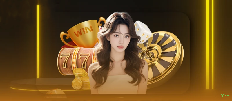 Recursos Exclusivos do App 68ac - Modo Offline, Login Biométrico