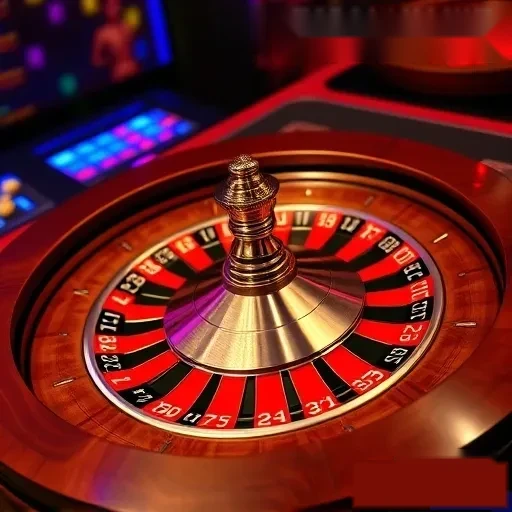 Slots no app 68ac mobile