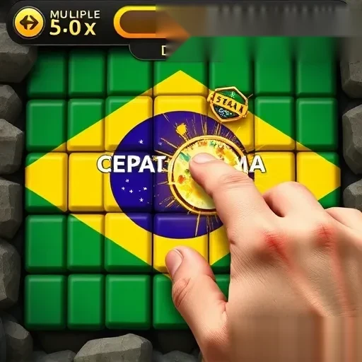 Desempenho do app 68ac em diferentes aparelhos