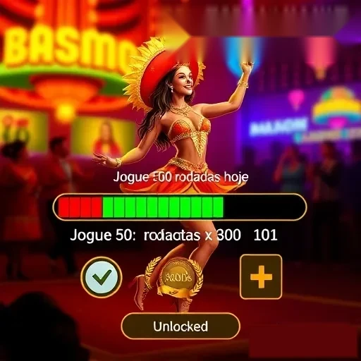 App 68ac apostas esportivas mobile