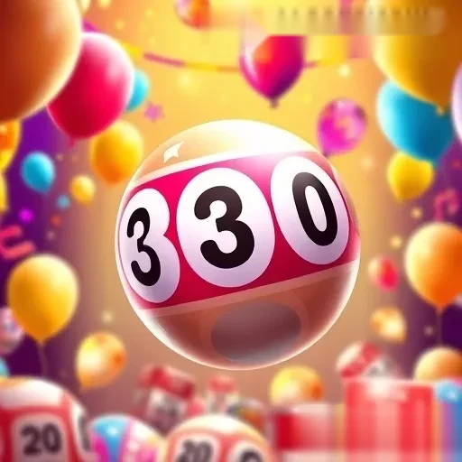 Cassino ao vivo 68ac dealers