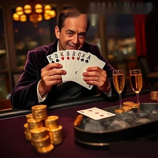 Cassino 68ac app mobile