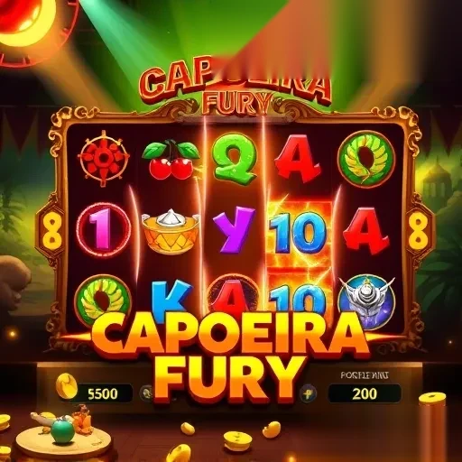 68ac slots no app