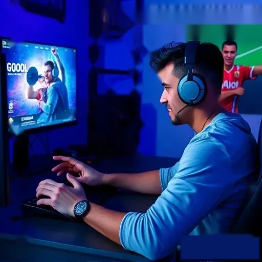 Aviator - Crash game popular na 68ac