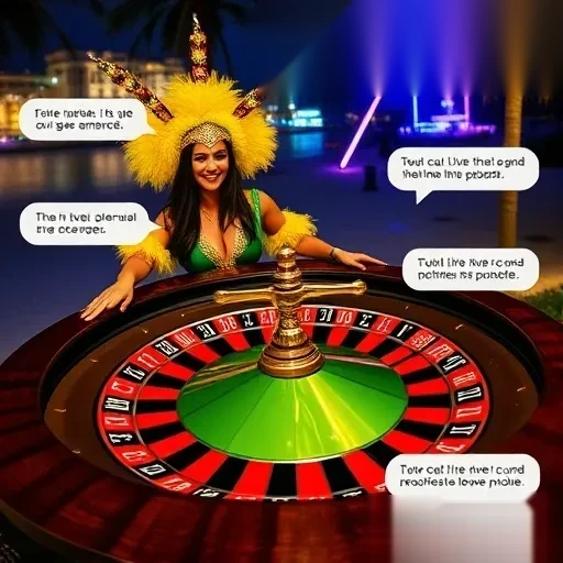 Starlight Princess - Slot game com multiplicadores na 68ac