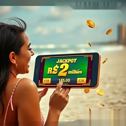 Tela login 68ac