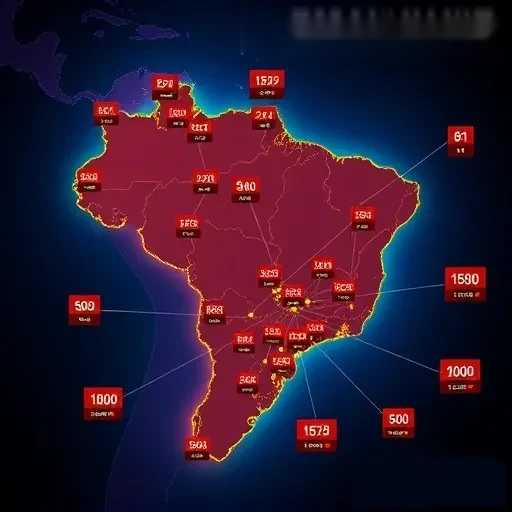 Dicas de segurança no login 68ac