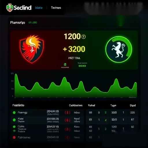 Perguntas sobre login na 68ac