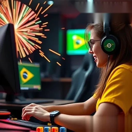 Formulário registro 68ac