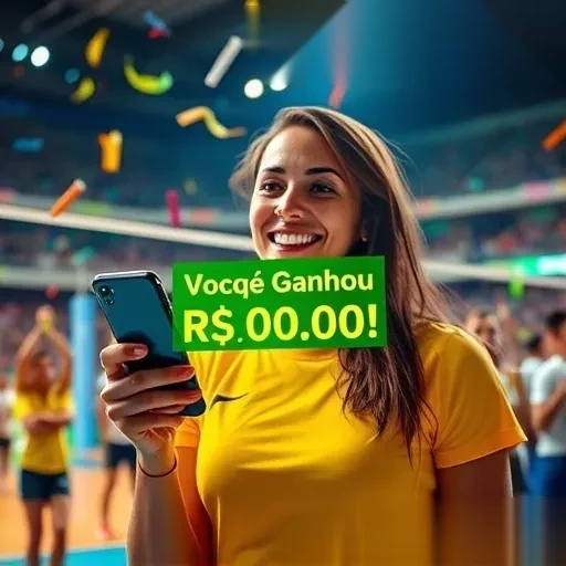 Cashback VIP 68ac - reembolso semanal