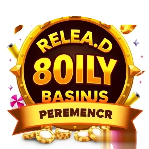 Slots com prêmios 68ac